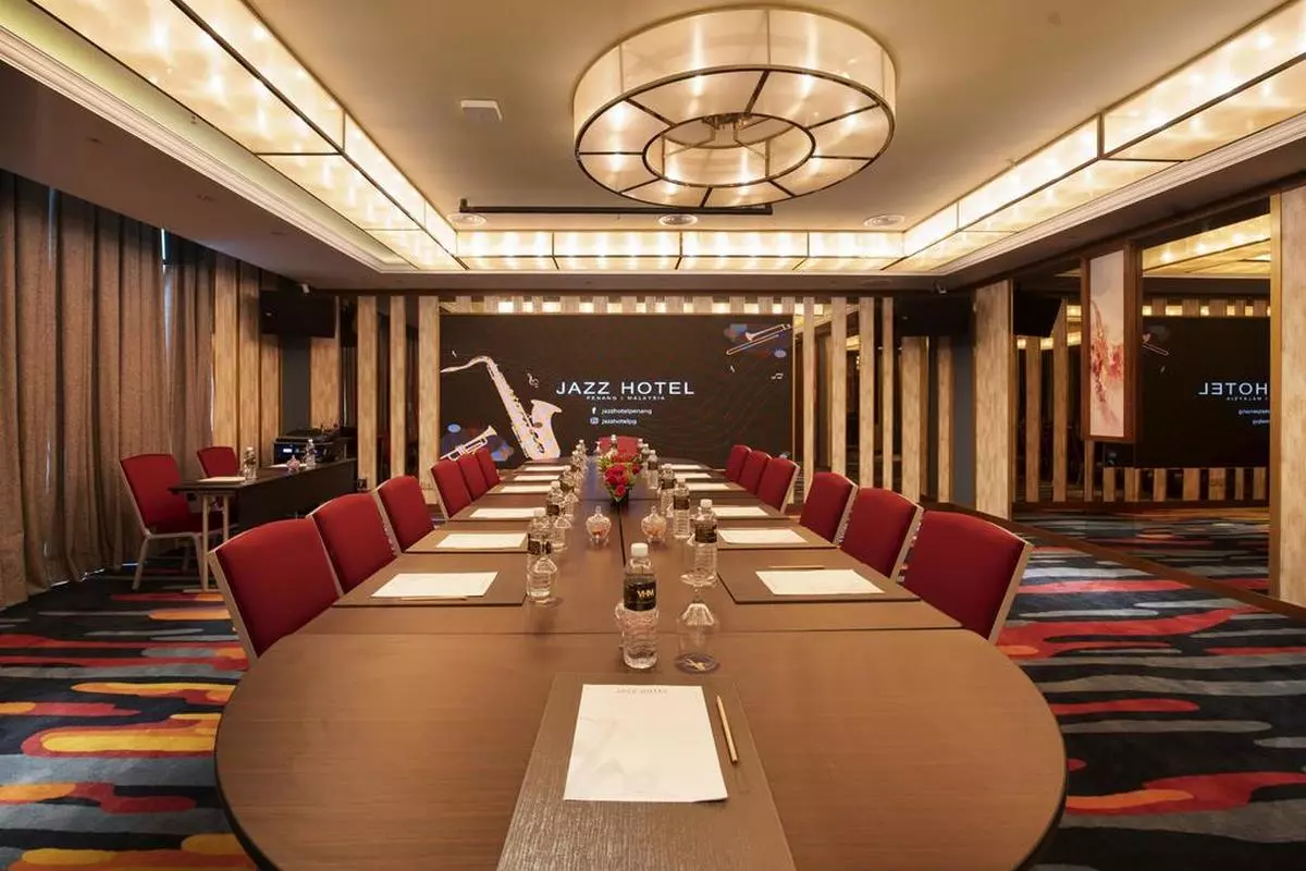 JAZZ HOTEL PENANG INDOOR VIEW (Copy).jpg